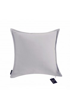 Aitliving Cotton Velvet 1 pc Cotton Cushion Cover