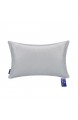 Aitliving Cotton Velvet 1 pc Cotton Cushion Cover