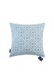 Aitliving Cotton Canvas 1 pc Mina Cushion Cover