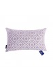 Aitliving Cotton Canvas 1 pc Mina Cushion Cover