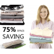 Bedding  & Storage