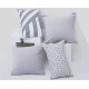 Cushions & Pillows