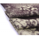 Clothing & Accessories