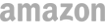 Manufacture 1