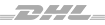 Manufacture 2