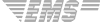 Manufacture 3