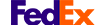 Manufacture 4