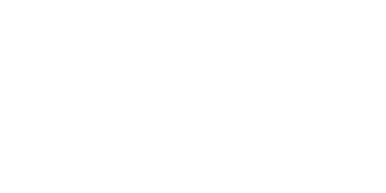 Aitliving 2015