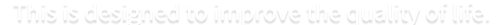 Layer